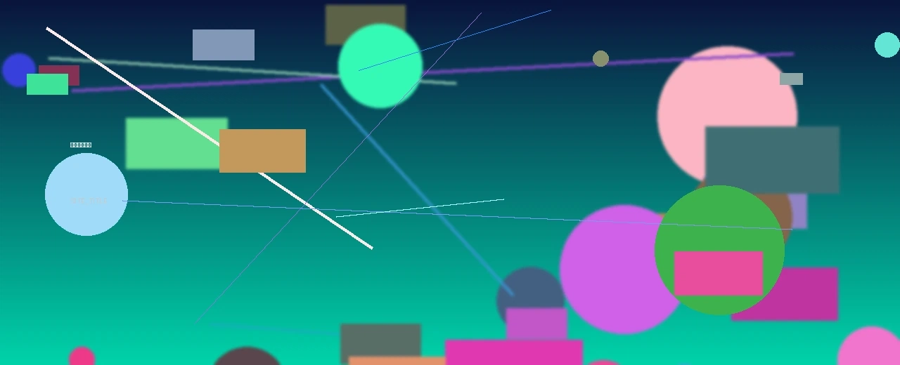 海角网 | 探索无广告的观影新境界 | 海角即点即播 | 无需等待。热门电视剧推荐