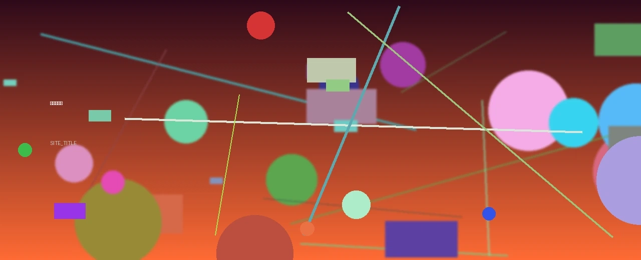 海角网 | 探索无广告的观影新境界 | 海角即点即播 | 无需等待。纪录片专区推荐